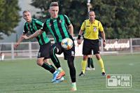 Wraca 2 liga! Sprawdźcie rozkład na środową kolejkę