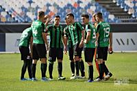 2 liga: Wielkie święto w Stalowej Woli, Stal Rzeszów jedzie do Wronek [Zapowiedź 21. kolejki] 