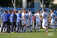 Stal Rzeszów ma nowy klub partnerski!