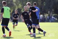 4 liga: Hit w Jarosławiu, lider zagra z Sokołem Kolbuszowa Dolna