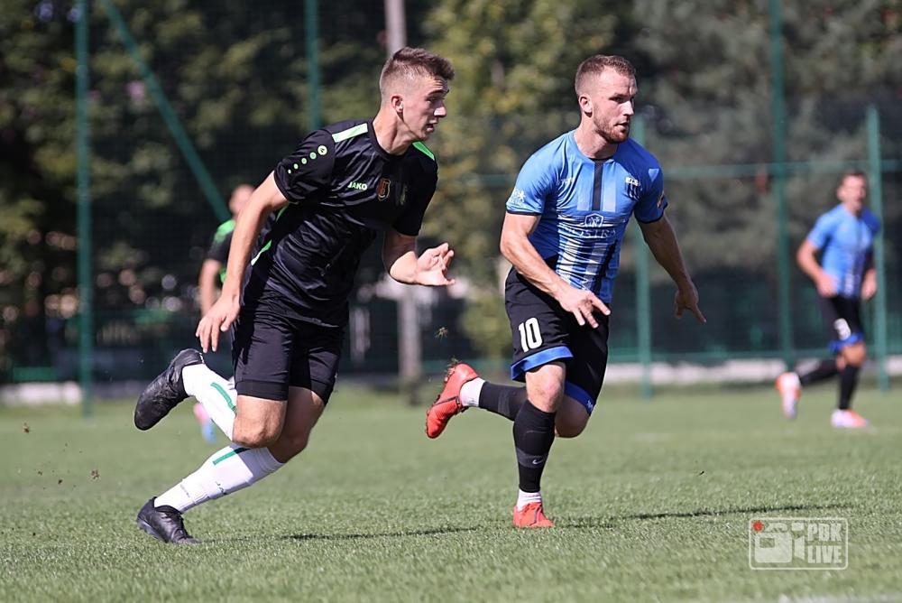 fot. Radosław Kuśmierz