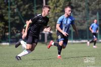 Co dalej z JKS-em? Klub może stracić licencję na grę w IV lidze