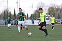 W 2 lidze głosują: 