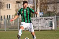 Klasyfikacja PJS w 2 lidze: Resovia i 