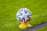 4 liga podkarpacka: Hit jesieni przy Legionów! Karpaty Krosno zagrają z Piastem Tuczempy