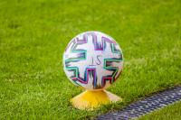 Były piłkarz Stalówki zgłoszony przez klub z PKO Ekstraklasy