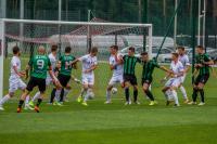 Stalówka poszła za ciosem! Świetny tydzień ekipy 