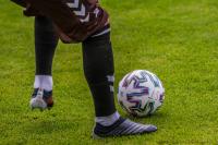 Weekendowe mecze sparingowe i spotkania Pucharu Polski [WYNIKI]