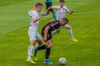 Komu awans, komu spadek? Sytuacja w tabeli na 3 kolejki przed końcem