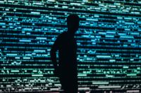 Czy szpiegowanie telefonu może być trudne? – 4 porady, jak nakryć niewiernego męża lub próbę oszustwa