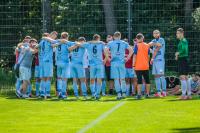 Lider 4 ligi podkarpackiej zagra 11 sparingów