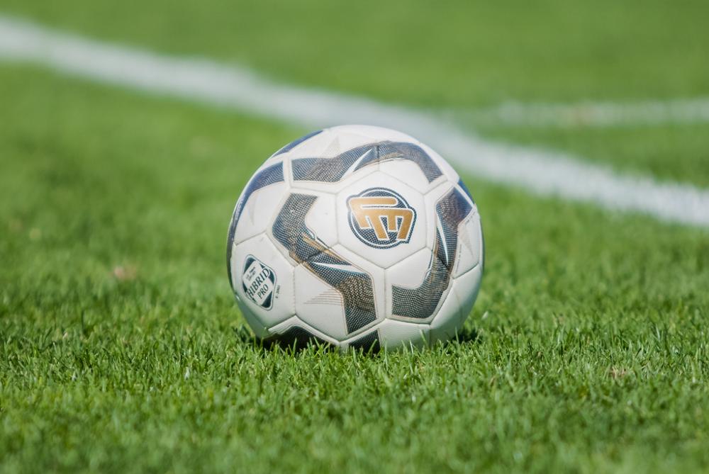 fot. Radosław Kuśmierz