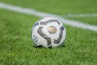 Podkarpacki ZPN będzie wydawał zaświadczenia potwierdzające członkostwo w PZPN!