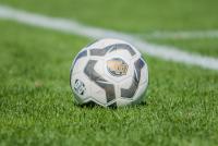 Stal Rzeszów zgłosiła kolejnego młodego gracza do rozgrywek