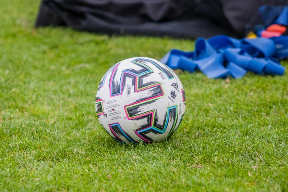 fot. Radek Kuśmierz