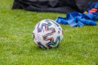 4 liga: Kto zostanie mistrzem jesieni? Kto wiosną powalczy o awans do 3 ligi?