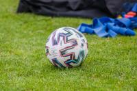 Stal Mielec zgłosiła do rozgrywek nowego zawodnika	