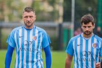 4 liga: Niepokonane Karpaty jadą do Mielca, a w Przemyślu czekają nas derby