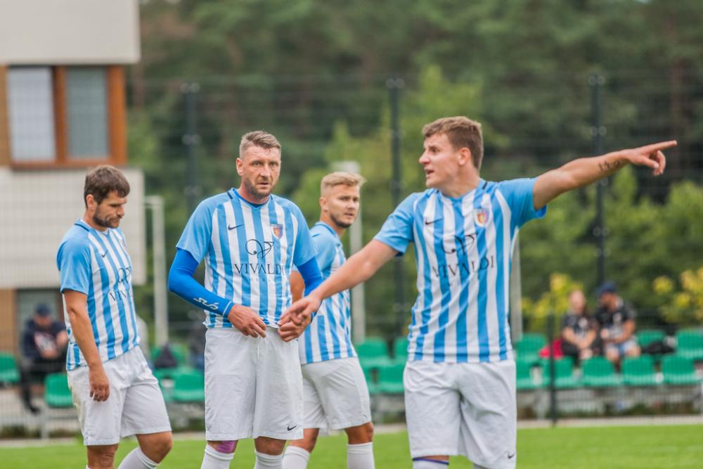 fot. Radosław Kuśmierz