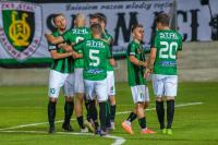 3 liga gr IV: Cracovia II - Stal Stalowa Wola [TRANSMISJA NA ŻYWO]