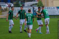 3 liga gr IV: Stal Stalowa Wola - Wisła Puławy [TRANSMISJA NA ŻYWO]