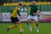 Wydarzenia sportowe bez udziału publiczności