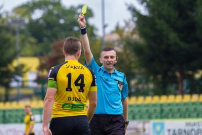 fot. Radosław Kuśmierz