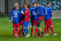 Co dalej z Wisłą Sandomierz? 