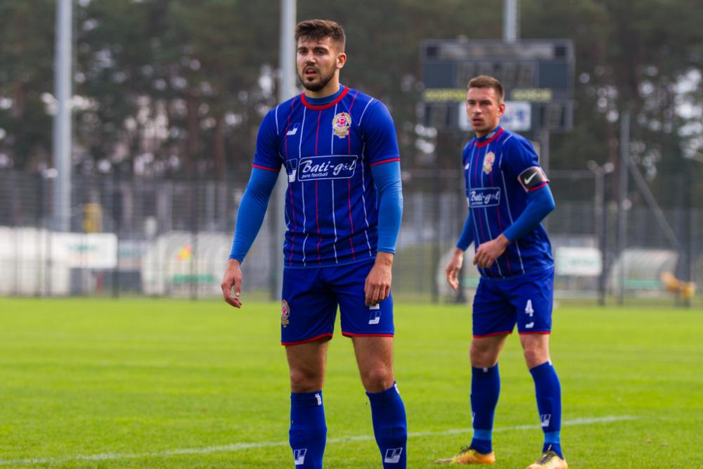 fot. Radek Kuśmierz