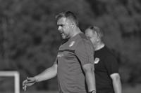 Były trener Podhala Nowy Targ nie żyje