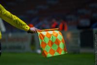 Obsada sędziowska od PKO Ekstraklasy do 4 ligi podkarpackiej [6-9 listopada]