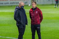 Kto przejmie Apklan Resovię? Mocne nazwiska w grze