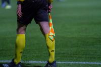 Obsada sędziowska od Fortuna 1 ligi do 4 ligi podkarpackiej [13-15 listopada]