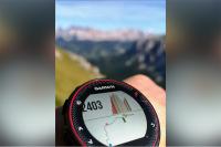Garmin - zegarki do zadań specjalnych
