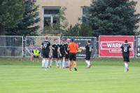 Beniaminek odkrył karty! Oto jego plan sparingów