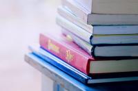 Tanie książki - kupuj i sprzedawaj w jednym miejscu