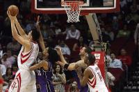 Obstawianie meczy NBA - kompendium wiedzy