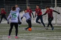 FOTOGALERIA: Stal Stalowa Wola - Wólczanka Wólka Pełkińska 4-1 [ZDJĘCIA]