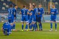 Mecz o sześć punktów! W jakim składzie zagra Stal Mielec?