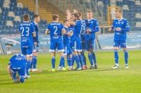 Wraca Ekstraklasa! Jaki skład Stali na mecz w Niecieczy?