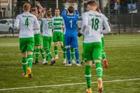 Orlęta ogłosiły nazwisko nowego trenera! Ostatnio pracował w eWinner 2 lidze