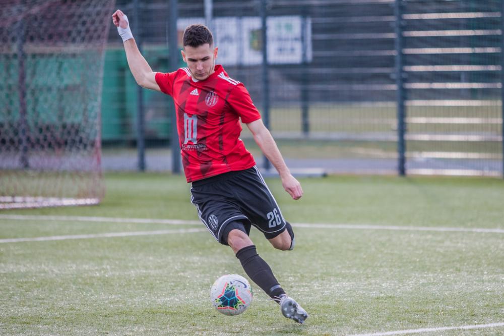 fot. Radosław Kuśmierz