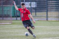 3 liga: Derby w Wólce Pełkińskiej, Siarka jedzie do Tarnowa