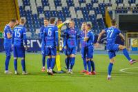 Remis Podbeskidzia z Wisłą Płock! Utrzymanie Stali Mielec coraz bliżej