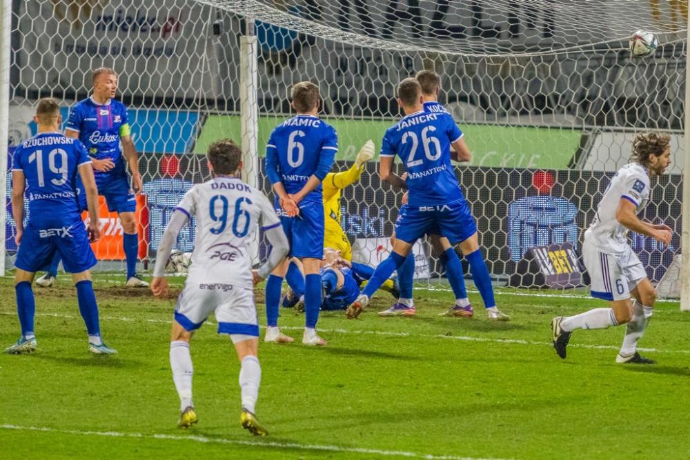 fot. Radosław Kuśmierz