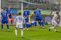 PZPN zaktualizował regulamin Ekstraklasy! Dokonano ważnej zmiany