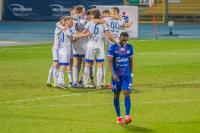 Stal Mielec zagra z Legią! Podopieczni Włodzimierza Gąsiora zapewnią sobie utrzymanie?