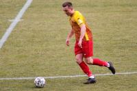 Ofensywa transferowa Wieczystej! Sięgną po króla strzelców 2 ligi?