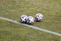 Wiślanie bliżej 3 ligi! Pokonali w pierwszym meczu Unię Tarnów