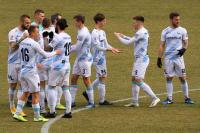 Stal gra z Motorem! Kogo wystawi Daniel Myśliwiec?